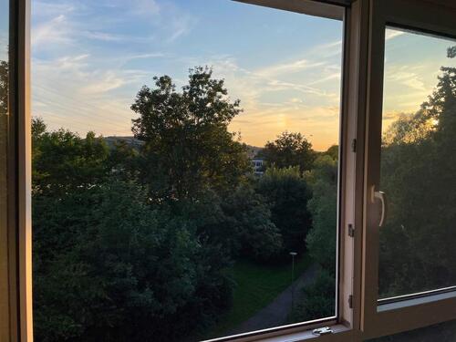 Foto - Etagenwohnung in Hagen