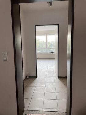 Foto - Etagenwohnung in Hagen zur Miete