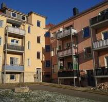 Traum-Maße in der City! - 571,00 EUR Kaltmiete, in Schöningen (PLZ: 38364)