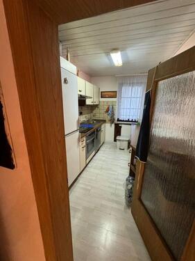 Foto - WG-Zimmer zu vermieten (für eine Person)