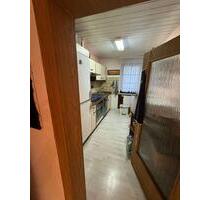 WG-Zimmer zu vermieten (für eine Person) - Stuttgart Hedelfingen