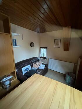 Foto - Etagenwohnung zur Miete in Stuttgart