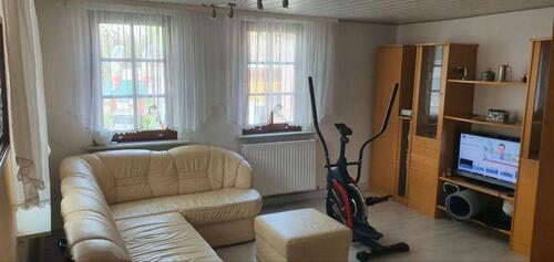 Foto - Etagenwohnung in Stuttgart zur Miete