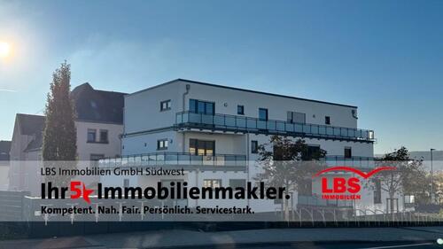 Foto - Panoramablick gratis - ein Traum wird wahr!