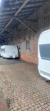 Foto - Stellplatz - 30,00 EUR Miete,