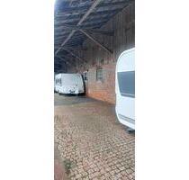 Stellplatz - 30,00 EUR Miete, in Zeven (PLZ: 27404)