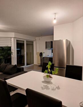 Foto - 2 Zimmer Etagenwohnung in Balingen