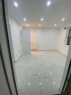 Foto - Apartment zum vermieten ➡️ AB SOFORT⬅️❗️❗️❗️