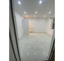 Apartment zum vermieten ➡️ AB SOFORT⬅️❗️❗️❗️ - Erftstadt