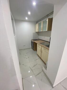 Foto - 1 Zimmer Etagenwohnung zur Miete in Erftstadt