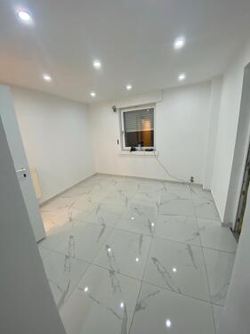 Foto - Etagenwohnung in Erftstadt zur Miete