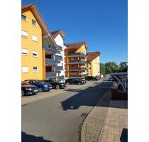 Chance nutzen - Wohnung mieten ohne Makler! - Wallhausen