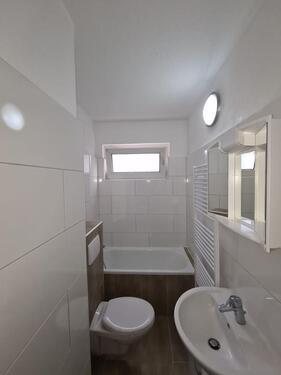 Foto - 1 Zimmer Appartment - 390,00&nbsp;EUR Kaltmiete, ca.&nbsp; 40,00&nbsp;m&sup2;