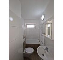 1 Zimmer Appartment - 390,00&nbsp;EUR Kaltmiete, ca.&nbsp; 40,00&nbsp;m&sup2; in Duisburg (PLZ: 47249) Angerhausen