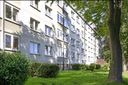 Foto - 1 Zimmer Etagenwohnung zur Miete in Duisburg