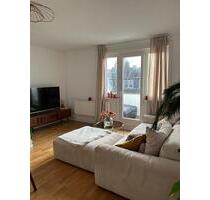 Wohnung zur Zwischenmiete in Wandsbek 23.01.2026 - 20.02.2026 - Hamburg