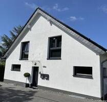 Möblierte 3 Zimmer Wohnung 120qm Bonn Ippendorf - Ludwigsburg Hoheneck