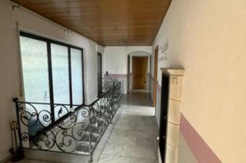 Foto - 5 Zimmer Etagenwohnung in Breitscheid