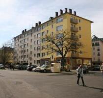 PKW-Parkplatz Köln Riehl Nähe Post 50€ plus 5€ Nebenkosten