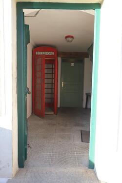 Foto - 14 Zimmer Mehrfamilienhaus, Wohnhaus zum Kaufen in Stegaurach