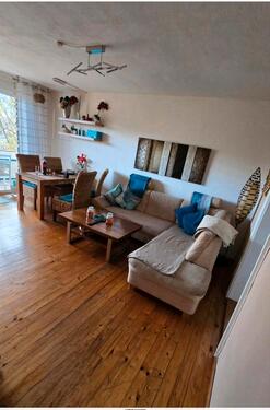 Foto - 2.5 Zimmer Etagenwohnung zum Kaufen in Nürnberg