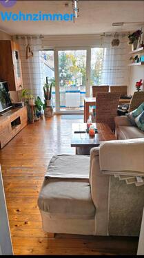 Foto - 2.5 Zimmer Etagenwohnung in Nürnberg