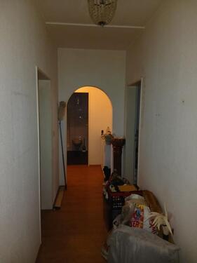 Foto - 2-Zimmer Wohnung in Hagen zu Vermieten