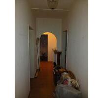 2-Zimmer Wohnung in Hagen zu Vermieten