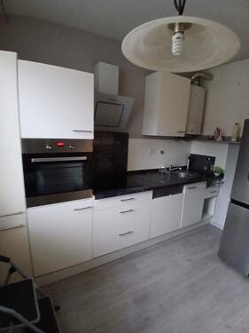 Foto - 2 Zimmer Etagenwohnung zur Miete in Hagen