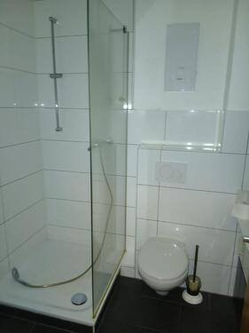 Foto - 2 Zimmer Etagenwohnung in Hagen