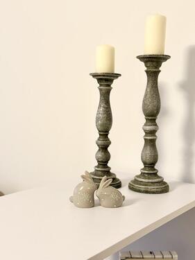 Foto - 1 Zimmer Etagenwohnung in Düsseldorf