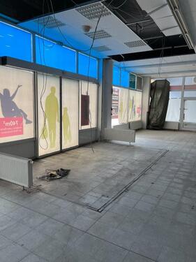 Foto - andere zur Miete in Calbe (Saale)