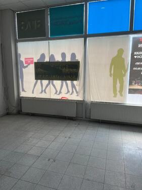 Foto - andere in Calbe (Saale)