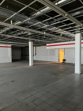 Foto - andere in Calbe (Saale) zur Miete