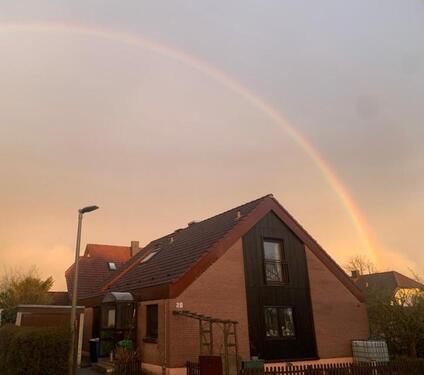 Foto - Haus unterm Regenbogen - 434.000,00&nbsp;EUR Kaufpreis, ca.&nbsp; 186,00&nbsp;m&sup2;