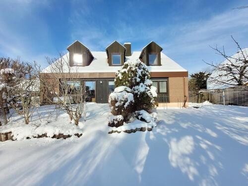 Foto - Einfamilienhaus zum Kaufen in Eckersdorf