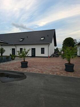 Foto - andere in Koserow