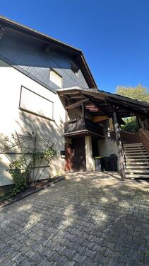 Foto - Erstbezug - 4 12 Zimmer Wohnung ab sofort zu vermieten