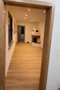 Foto - 4.5 Zimmer Etagenwohnung zur Miete in Bad Rodach