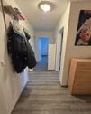Foto - Helle 3-Zimmer-Wohnung mit Stellplatz und Keller in ruhiger Lage von Zwiefalten