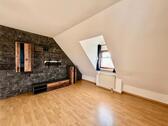 Foto - 2 Zimmer Dachgeschoßwohnung in Budenheim