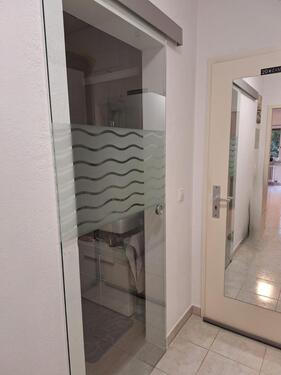 Foto - Etagenwohnung in Eichstätt zur Miete