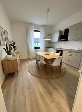 Foto - Attraktive 4-ZKB Wohnung in Kaiserslautern-Innenstadt