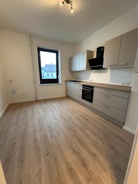 Foto - 4 Zimmer Etagenwohnung zur Miete in Kaiserslautern