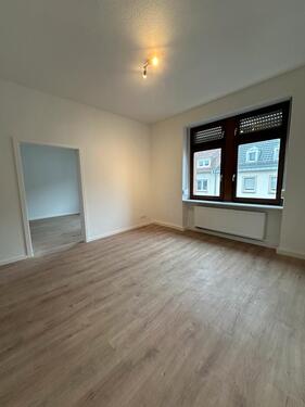 Foto - 4 Zimmer Etagenwohnung in Kaiserslautern