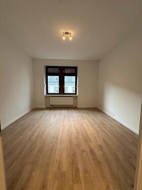 Foto - Etagenwohnung in Kaiserslautern zur Miete