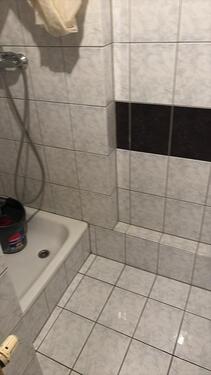 Foto - 1 Zimmer Erdgeschoßwohnung zur Miete in Germersheim