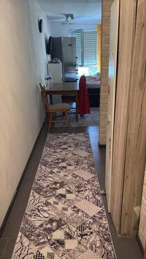 Foto - 1 Zimmer Erdgeschoßwohnung in Germersheim