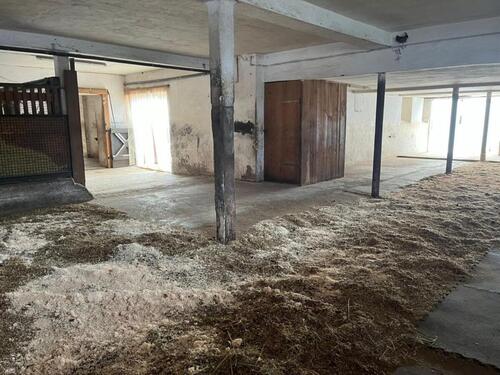 Foto - andere zur Miete in Schnaittach