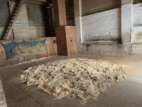 Foto - andere in Schnaittach